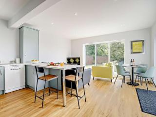 2 Bed in Mablethorpe 93143 - Trusthorpe - 4