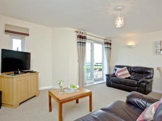 15 Belvedere Court - Paignton - 4