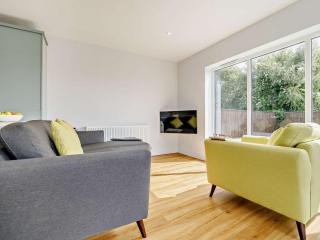 2 Bed in Mablethorpe 93143 - Trusthorpe - 3