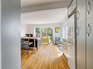 2 Bed in Mablethorpe 93143 - Trusthorpe - 1