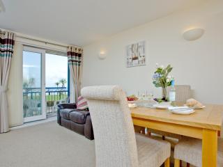 15 Belvedere Court - Paignton - 2