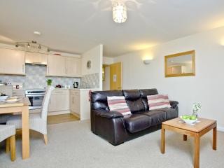15 Belvedere Court - Paignton - 3