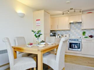 15 Belvedere Court - Paignton - 1