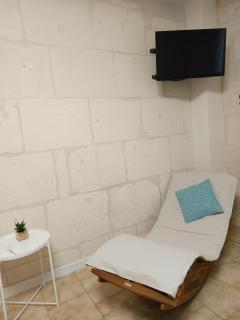 Cosy Arles - Arles - 6