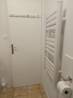 Cosy Arles - Arles - 1