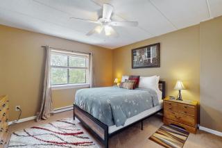 Mountain Green 2D2 - 1