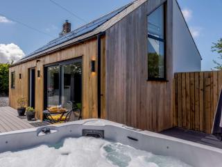 1 Bed in Woolacombe 82341 - Woolacombe - 1