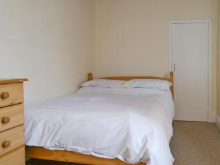 Moor Farm Cottage - Ukc3734 - Bawdeswell - 5