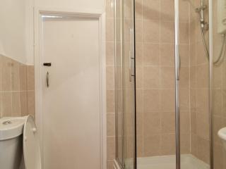 Moor Farm Cottage - Ukc3734 - Bawdeswell - 3
