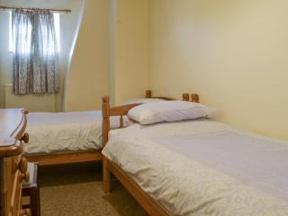 Moor Farm Cottage - Ukc3734 - Bawdeswell - 4