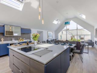 4 Bed in Appledore 87989 - Appledore - 7