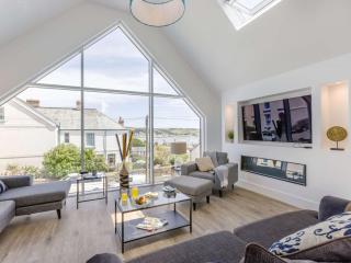 4 Bed in Appledore 87989 - Appledore - 4