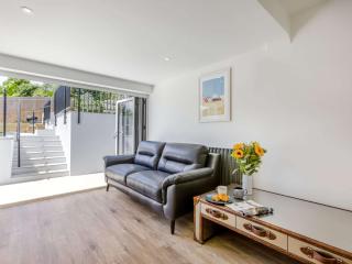 4 Bed in Appledore 87989 - Appledore - 2