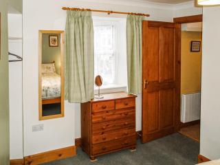 The Bothy At Willowbank - Grantown on Spey - 3