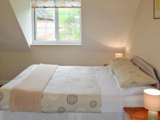 Bluebell Cottage - 6