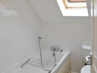 Bluebell Cottage - Wootton Fitzpaine - 3