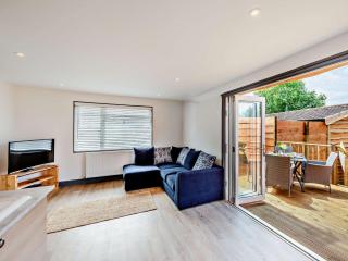 2 Bed in Westward Ho 95428 - Westward Ho! - 0