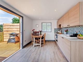 2 Bed in Westward Ho 95428 - Westward Ho! - 9