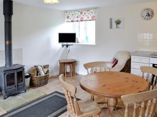 Bluebell Cottage - Wootton Fitzpaine - 8