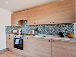 2 Bed in Westward Ho 95428 - Westward Ho! - 8