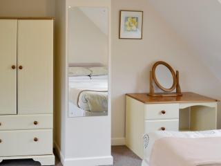 Bluebell Cottage - Wootton Fitzpaine - 5