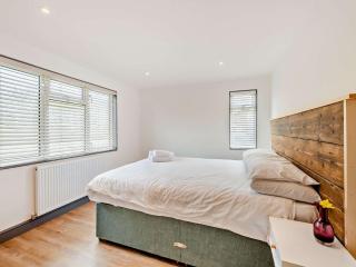 2 Bed in Westward Ho 95428 - Westward Ho! - 4