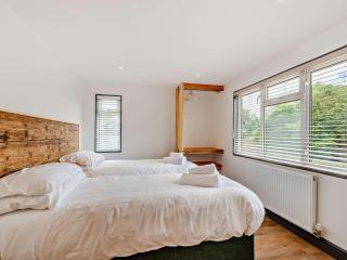 2 Bed in Westward Ho 95428 - Westward Ho! - 2