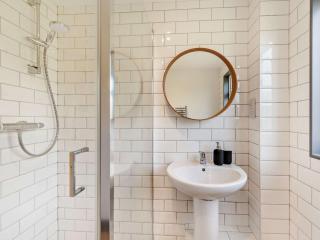 2 Bed in Westward Ho 95428 - Westward Ho! - 1