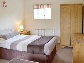 Bluebell Cottage - Wootton Fitzpaine - 4