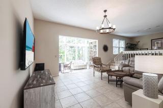 6026 EPW Bay Breezes and Coastal Adventures - Sarasota - 9