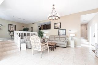 6026 EPW Bay Breezes and Coastal Adventures - Sarasota - 8