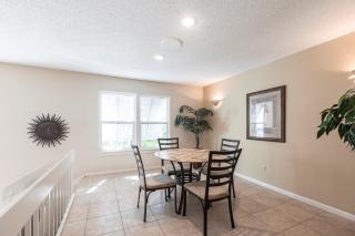 6026 EPW Bay Breezes and Coastal Adventures - Sarasota - 4
