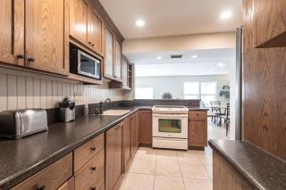 6026 EPW Bay Breezes and Coastal Adventures - Sarasota - 3