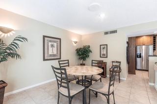 6026 EPW Bay Breezes and Coastal Adventures - Sarasota - 6