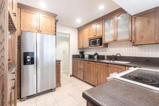 6026 EPW Bay Breezes and Coastal Adventures - Sarasota - 2