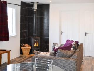 Full Pint - Uk46616 - Tain - 9