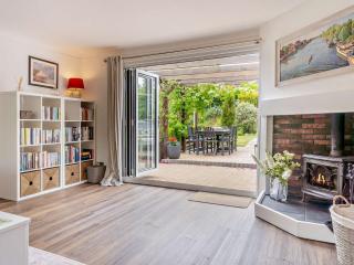 3 Bed in Yarmouth 94802 - Shalfleet - 7
