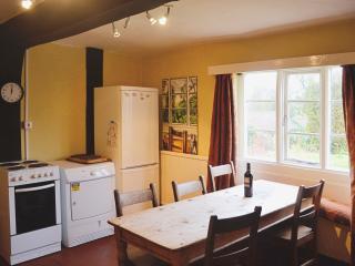 The Farmhouse - Newent - 5