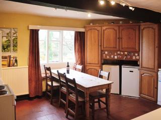 The Farmhouse - Newent - 6