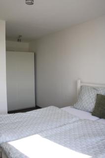 Wohnung im Herzen Mühlviertels - Bad Zell - 2