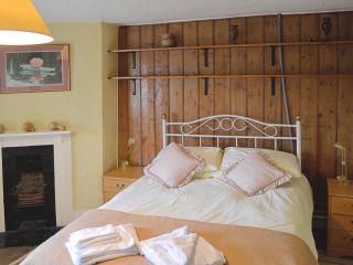 The Farmhouse - Newent - 2