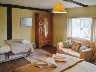 The Farmhouse - Newent - 1