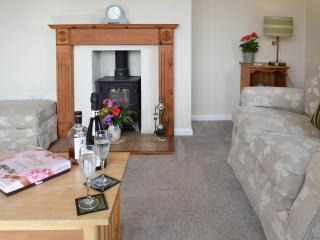 Poplar Bungalow - Lyng - 8