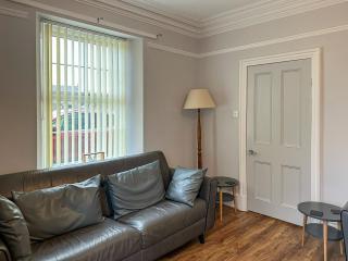 Island View - Amble - 6