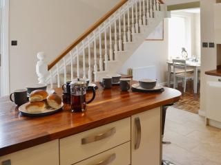 Island View - Amble - 4