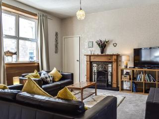 Maisie Cottage - Saint Monance - 8