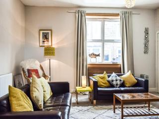 Maisie Cottage - Saint Monance - 6