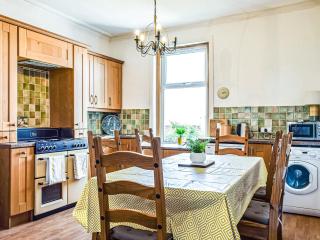 Maisie Cottage - Saint Monance - 4