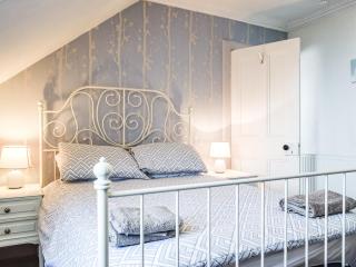 Maisie Cottage - Saint Monance - 2