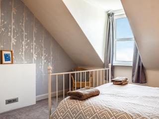 Maisie Cottage - Saint Monance - 1